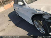 Audi A4 S-line, po opłatach Warszawa - zdjęcie 6