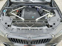 BMW X5 B58 / xDrive / M-Pakiet Chwaszczyno - zdjęcie 12