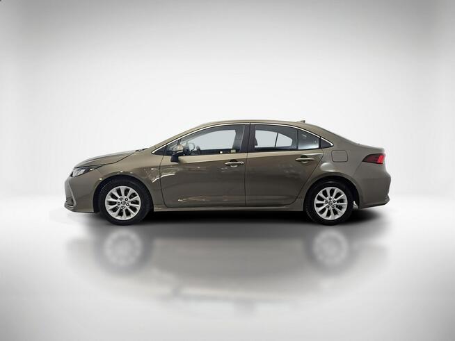 Toyota Corolla 1.5 Comfort ! Z Polskiego Salonu ! Faktura Vat ! Warszawa - zdjęcie 2