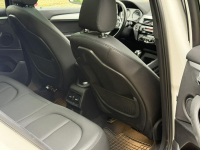 BMW X2 2.0 M-sport 231KM X-drive Tarnowskie Góry - zdjęcie 10