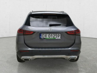 Mercedes GLA 200 Komorniki - zdjęcie 6