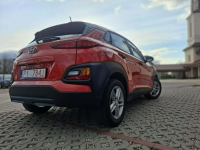 Hyundai Kona FV23% Poznań - zdjęcie 3