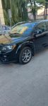Dodge Journey Łęczyca - zdjęcie 7