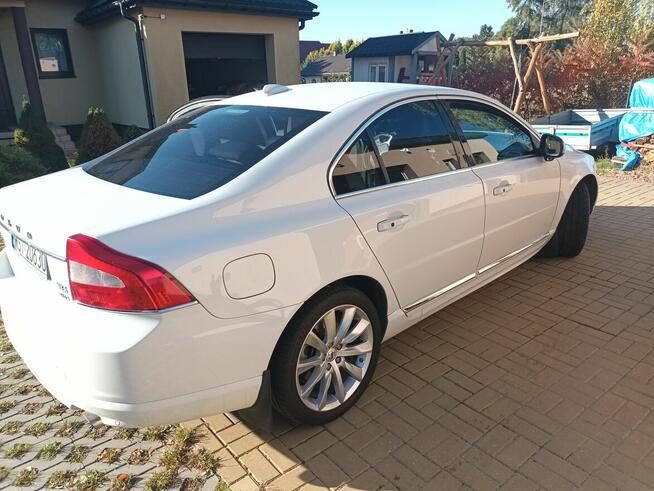 Sprzedam Chełm - zdjęcie 2