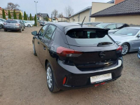 Opel Corsa AUTOMAT*1 wł *Navi *Kamera *Tablet *Full Led *Gwarancja Chrzanów - zdjęcie 5