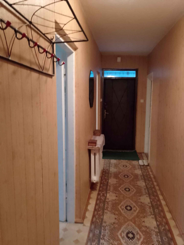 Do wynajęcia dom Rybie - zdjęcie 8