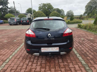 Renault Megane Klimatyzacja Aluminiowe felgi Czujniki Parkowania Mikołów - zdjęcie 9