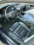 Volkswagen Arteon 2.0 TDI Bi-Turbo SCR 4Mot Elegance DSG Górki Śląskie - zdjęcie 5