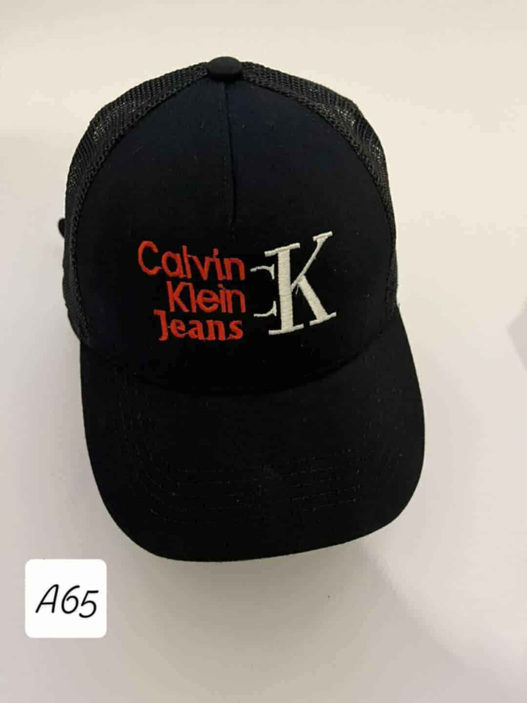 Czapki z daszkiem różne wzory proszę pytać, podeślę zdjęcia Stęszew - zdjęcie 2