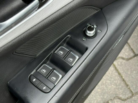 Audi A7 3,0TDi 245KM Quattro/Stronic/Bixenon/Ledy/BOSE/Alu/Serwis Węgrów - zdjęcie 11