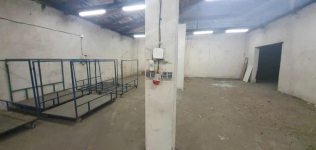 Lokal na wynajem Kobyłka Kobyłka - zdjęcie 3