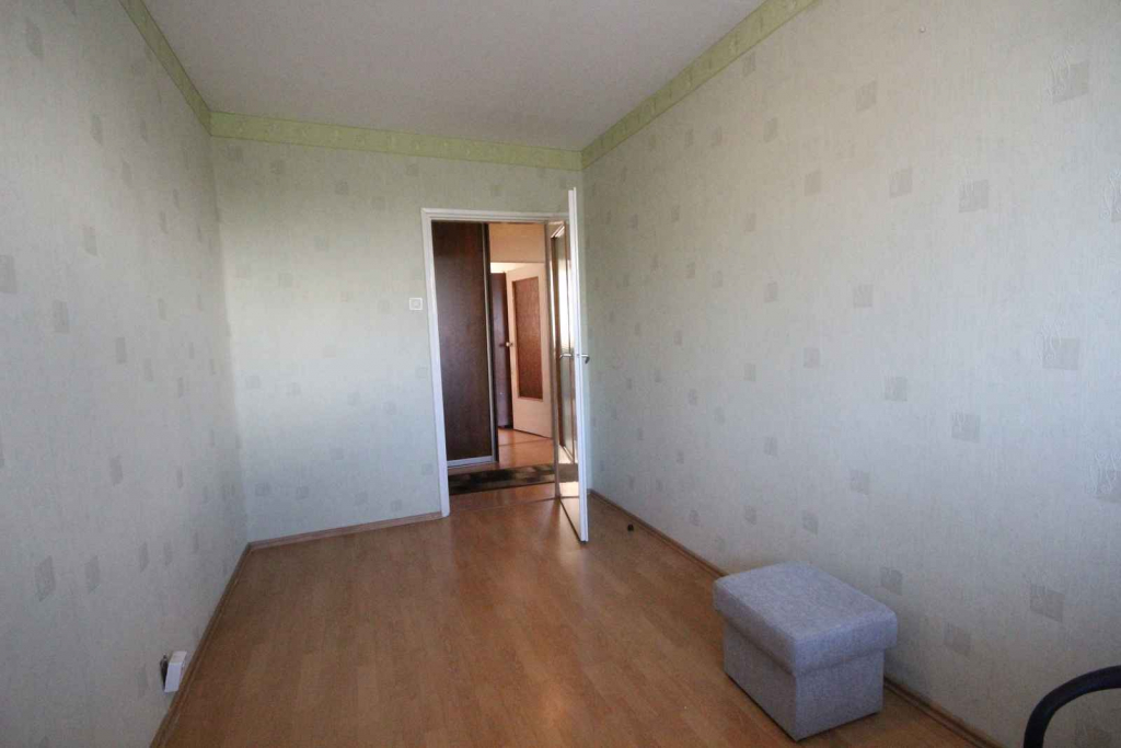 3pok, 51met, okolice Jugosłowiańskiej LOGGIA/PIWNICA/WINDA (Wrocław) Psie Pole - zdjęcie 8