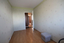 3pok, 51met, okolice Jugosłowiańskiej LOGGIA/PIWNICA/WINDA (Wrocław) Psie Pole - zdjęcie 8