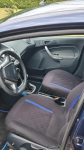 Sprzedam Ford Fiesta Mk 7 Rudniki - zdjęcie 4