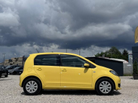 Skoda Citigo, 2019 Michałowice - zdjęcie 3