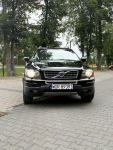 Volvo xc90 2011 rok Ostrów Mazowiecka - zdjęcie 7