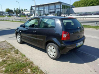 Volkswagen Polo Lublin - zdjęcie 3