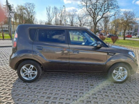 KIA SOUL 1.6CRDI 116KM ! ! ! Zgierz - zdjęcie 5