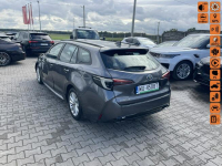 Toyota Corolla Salon PL Automat Hybryda Kamera 140 KM
