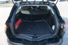 Renault Megane Grandtour 1.6DCi 130KM Intens salon f.VAT Lublin - zdjęcie 11