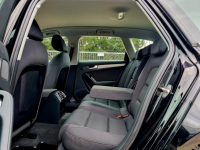 Audi A4 Lift S-Line Led Serwis Bixenon Navi Climatronik Gwarancja Szczecin - zdjęcie 11