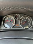 Opel Astra 2007 r. LPG Toruń - zdjęcie 2