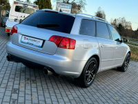 Audi A4 *Benzyna*BDB stan* Zduńska Wola - zdjęcie 6