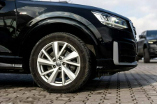 Audi Q2 Salon Polska, stan bardzo dobry, S-LINE Łódź - zdjęcie 5