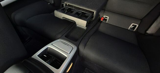 BMW 325 Zarejestrowany Paproć - zdjęcie 12