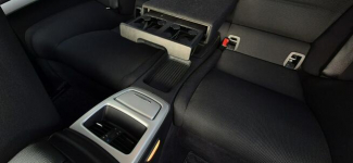 BMW 325 Zarejestrowany Paproć - zdjęcie 12