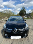 Renault Clio IV | 1.5 dCi 90KM | Bogata Wersja | Kamera Mochnaczka Wyżna - zdjęcie 2