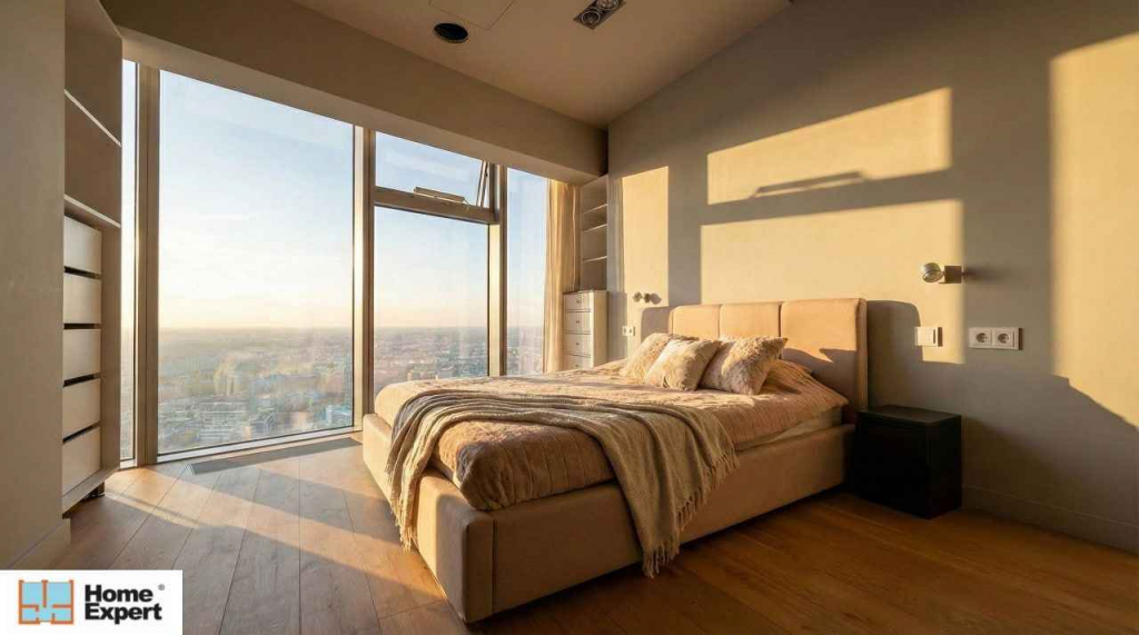 2pok, 70met, Sky Tower 2 KOMÓRKI/GARAŻ - 2 MP (Wrocław) Krzyki - zdjęcie 5