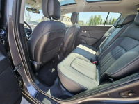 Kia Sportage Od 850złc-c!2,0crdi#Aut#Skóra#Grz.fotł# Warszawa - zdjęcie 11
