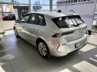 Opel Astra Demonstracyjna, mały przebieg, od ręki 2023 Konopnica - zdjęcie 5