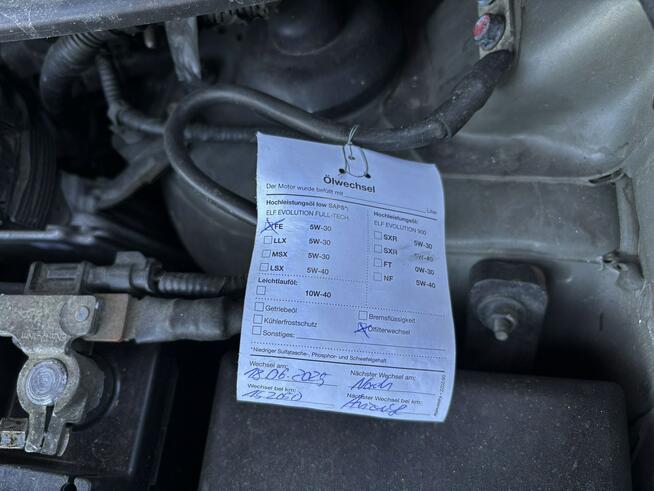Hyundai IX35 2.0CRDi 136km Comfort 4x4 podgrz fot HAK klima SERWI 2012 Tychy - zdjęcie 11