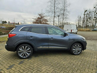 Renault Kadjar Tarnowskie Góry - zdjęcie 5