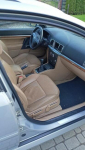 Opel Vectra c kombi LPG Sułkowice - zdjęcie 4