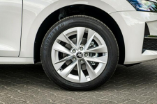 Škoda Octavia Edition 130 Selection 1.5 TSI m-HEV 150 KM DSG Łódź - zdjęcie 5