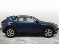 Jaguar E-Pace 1.5 P160 mHEV S ! Z Polskiego Salonu ! Faktura Vat ! Warszawa - zdjęcie 6