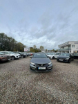 Honda Civik 2014 1.6 diesel 120km navi 6 biegów Słupsk - zdjęcie 3