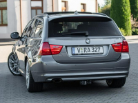 BMW 320 LCI 2.0d 143KM Manual ! Panorama Xenon Navi ! Super Stan ! Zwoleń - zdjęcie 2