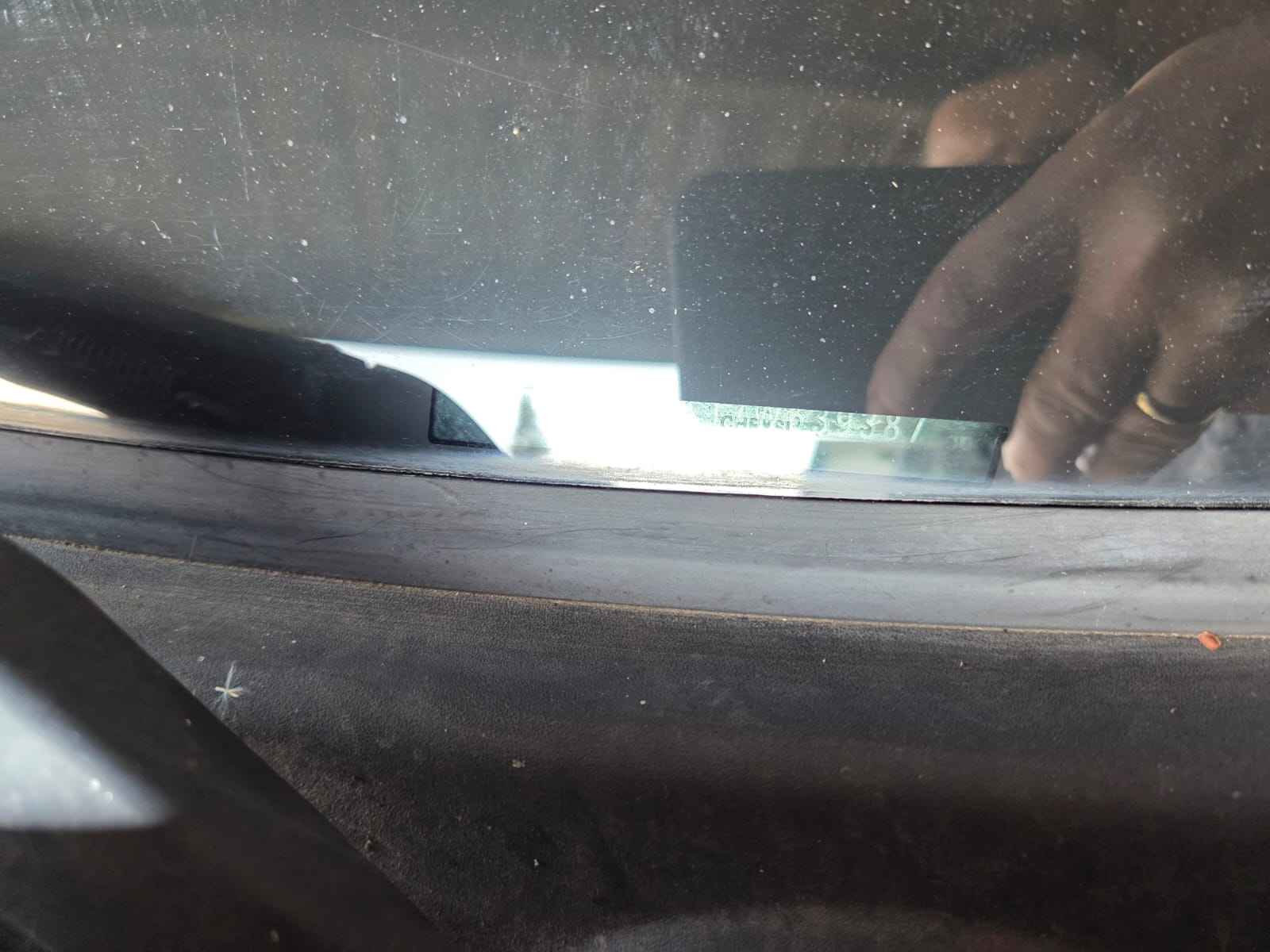 Sprzedam samochód osobowy marki  DODGE NITRO Kalisz - zdjęcie 3