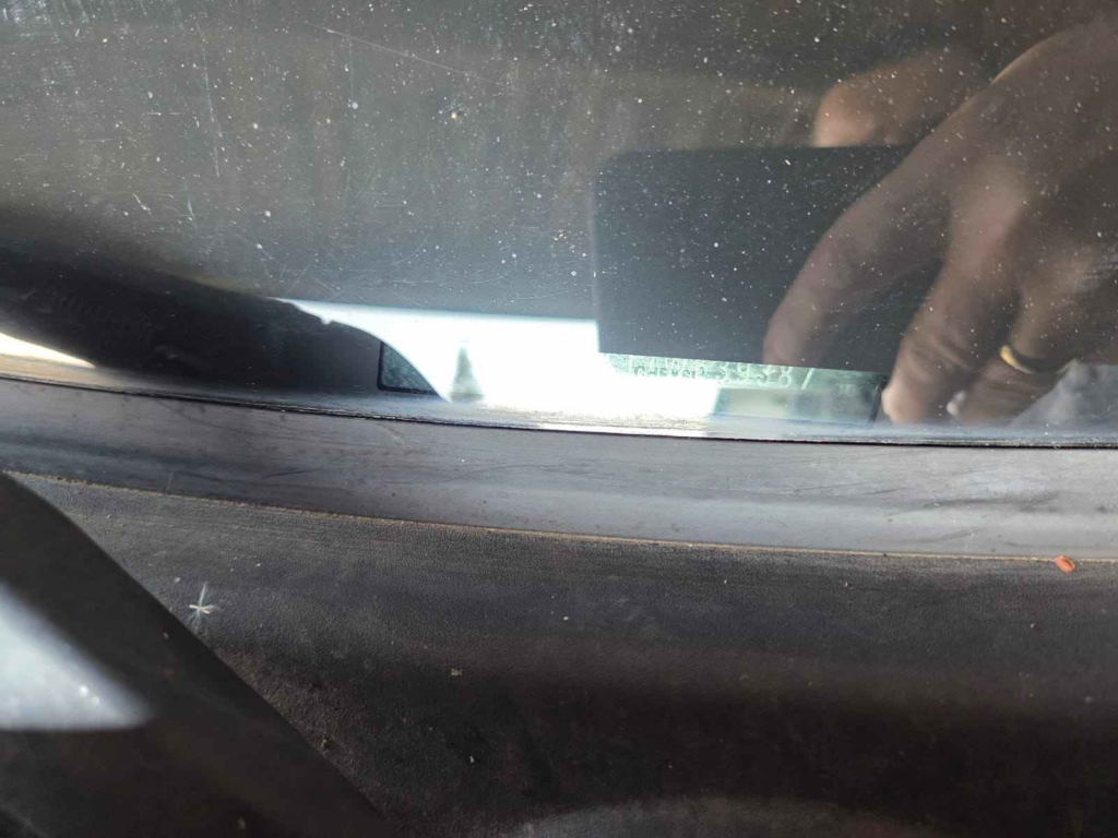 Sprzedam samochód osobowy marki  DODGE NITRO Kalisz - zdjęcie 3