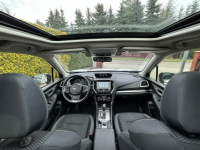 Subaru Forester 2.5 Boxer AWD, automat, nowy model Tarnów - zdjęcie 6