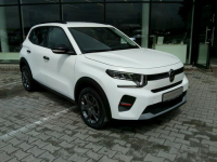 Citroen C3 1.2 Turbo PLUS. * 8 lat lub 160 tys. km gwarancji !