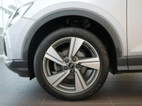 Audi Q2 35 TFSI 150KM LED Kamera SmartphoneInterface Virtual Gwarancja Kielce - zdjęcie 7