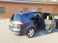 Sprzedam forda S max Niemodlin - zdjęcie 5