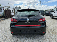 Renault Clio 0.9 Energy TCe 90KM,wersja Alize Ostrzeszów - zdjęcie 7