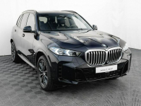BMW X5 WJ1041M#xDrive30d M Sport Podgrz.f Ambient Salon PL VAT23% Gdańsk - zdjęcie 3