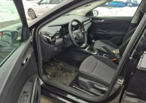 Škoda Fabia 1.0 Selection Tychy - zdjęcie 7